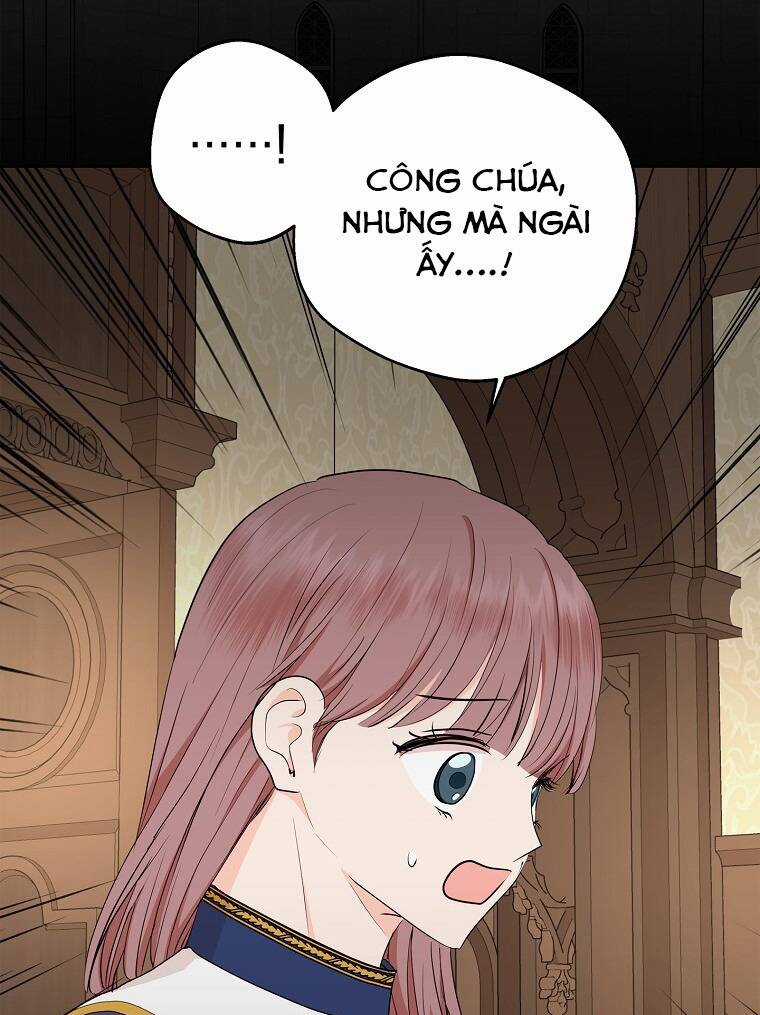 Tồn Tại Như Nàng Công Chúa Dã Chủng Chapter 82 trang 28