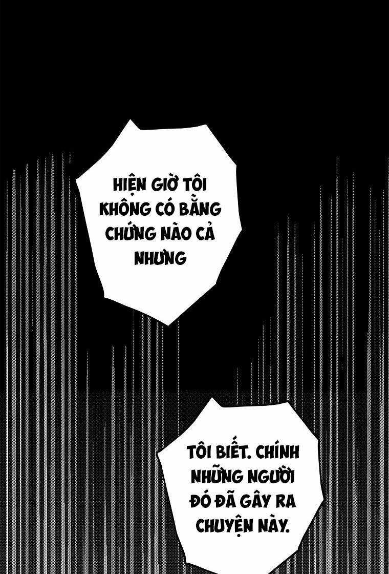 Tồn Tại Như Nàng Công Chúa Dã Chủng Chapter 82 trang 33