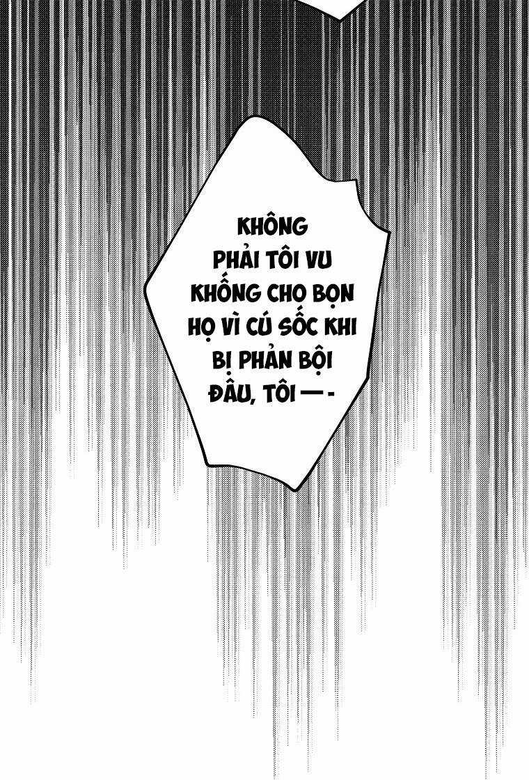 Tồn Tại Như Nàng Công Chúa Dã Chủng Chapter 82 trang 34