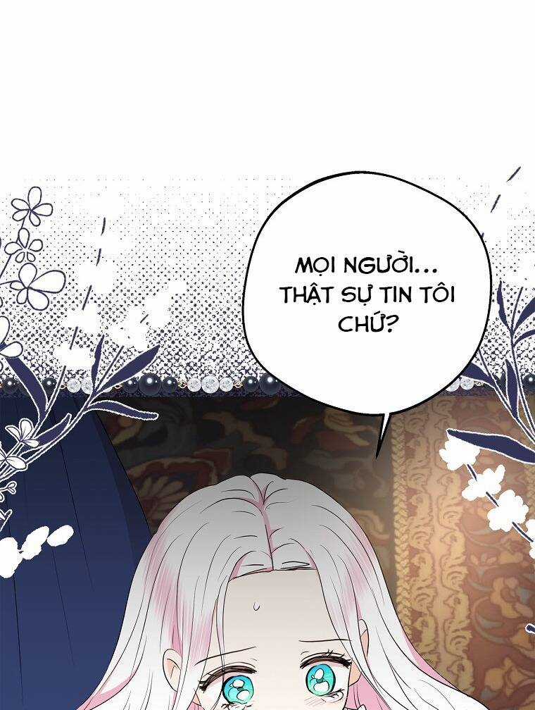 Tồn Tại Như Nàng Công Chúa Dã Chủng Chapter 82 trang 37