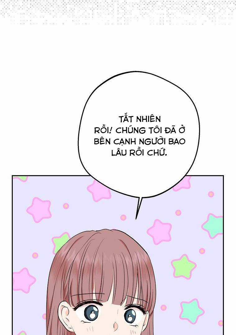 Tồn Tại Như Nàng Công Chúa Dã Chủng Chapter 82 trang 39