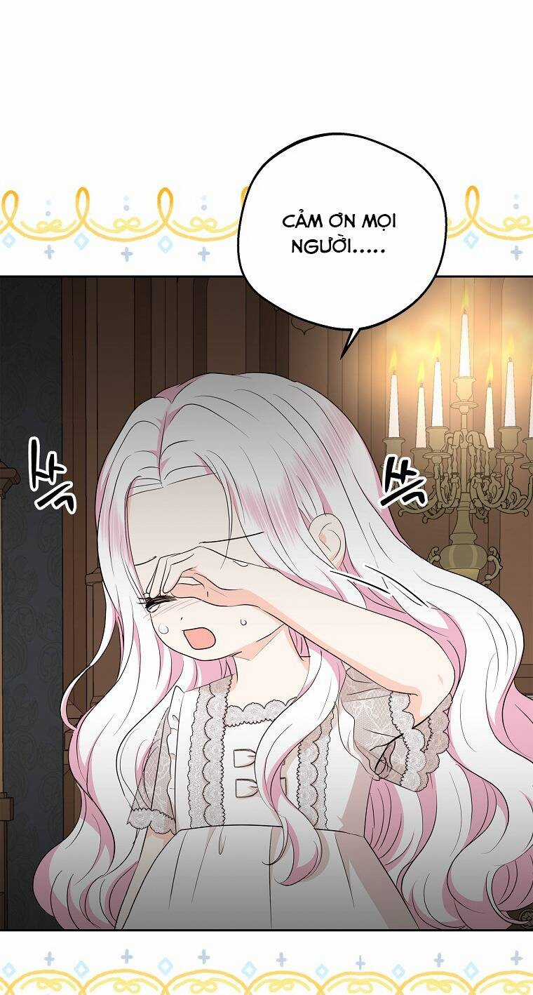 Tồn Tại Như Nàng Công Chúa Dã Chủng Chapter 82 trang 41