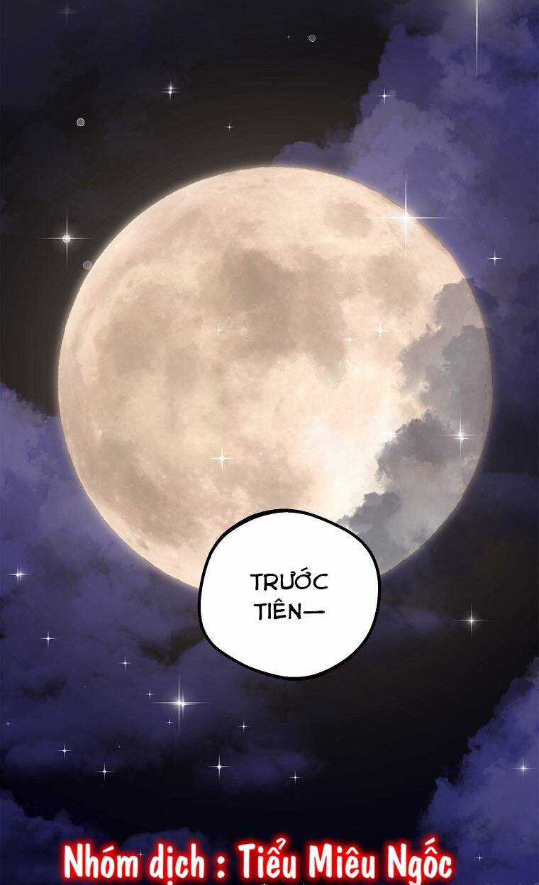 Tồn Tại Như Nàng Công Chúa Dã Chủng Chapter 82 trang 43