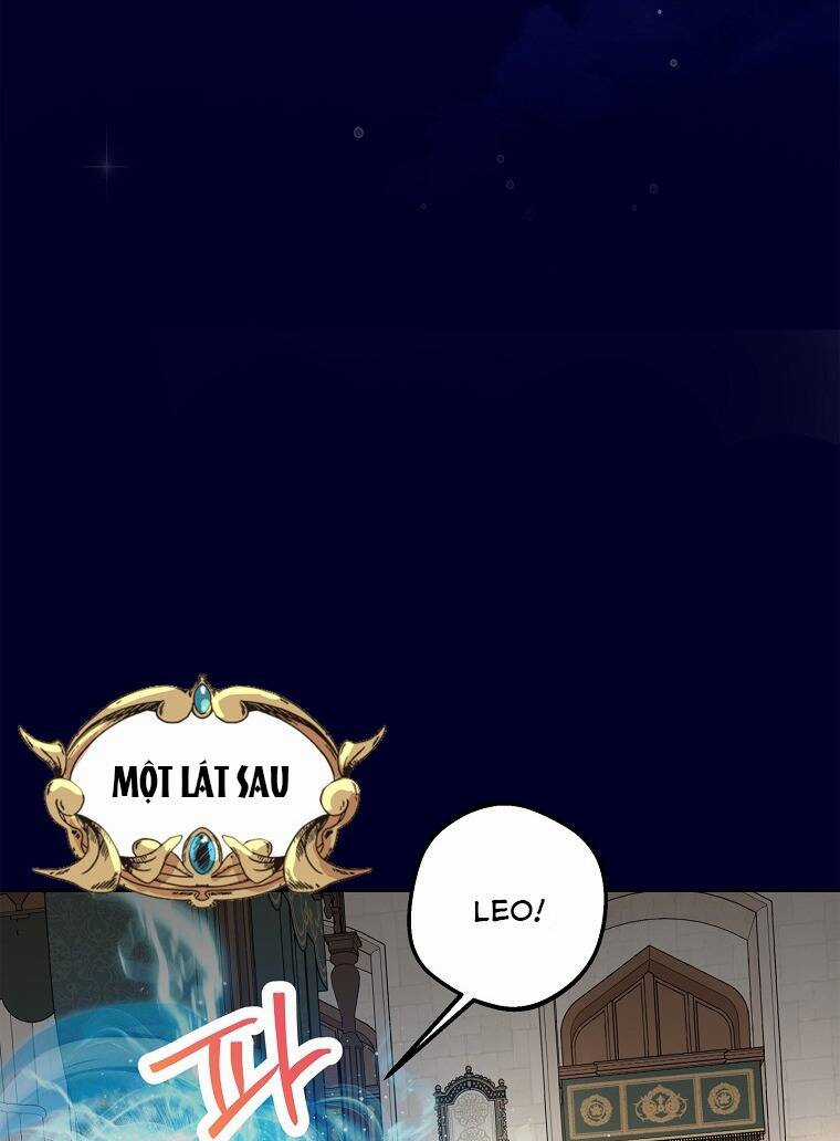 Tồn Tại Như Nàng Công Chúa Dã Chủng Chapter 82 trang 45
