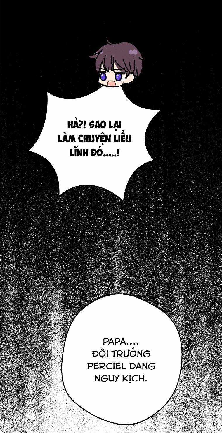 Tồn Tại Như Nàng Công Chúa Dã Chủng Chapter 82 trang 51