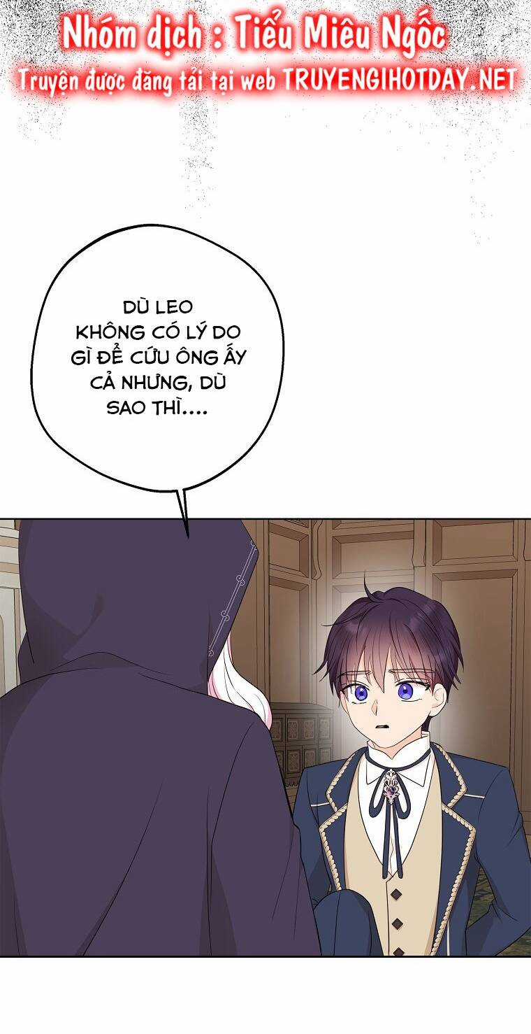 Tồn Tại Như Nàng Công Chúa Dã Chủng Chapter 82 trang 52
