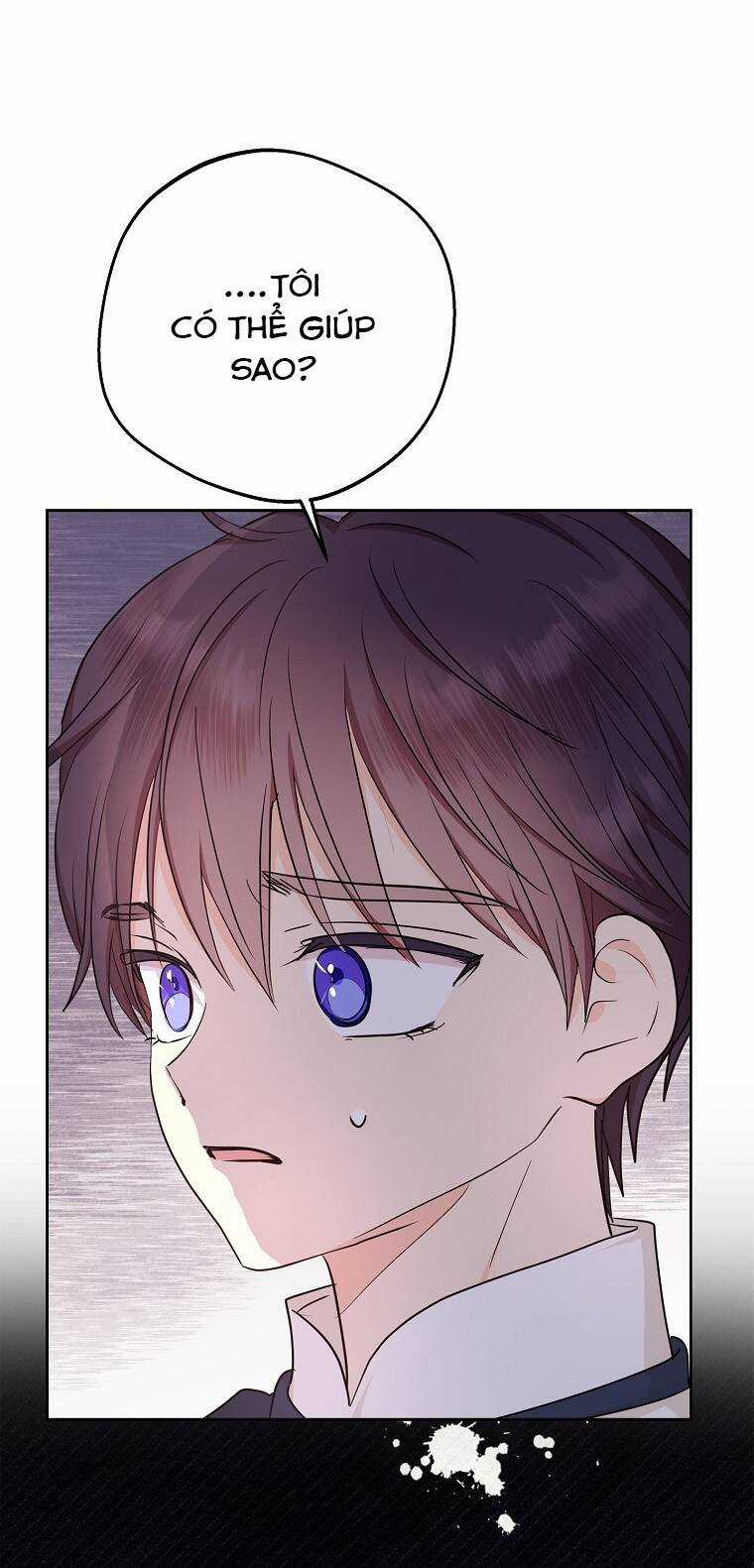 Tồn Tại Như Nàng Công Chúa Dã Chủng Chapter 82 trang 54