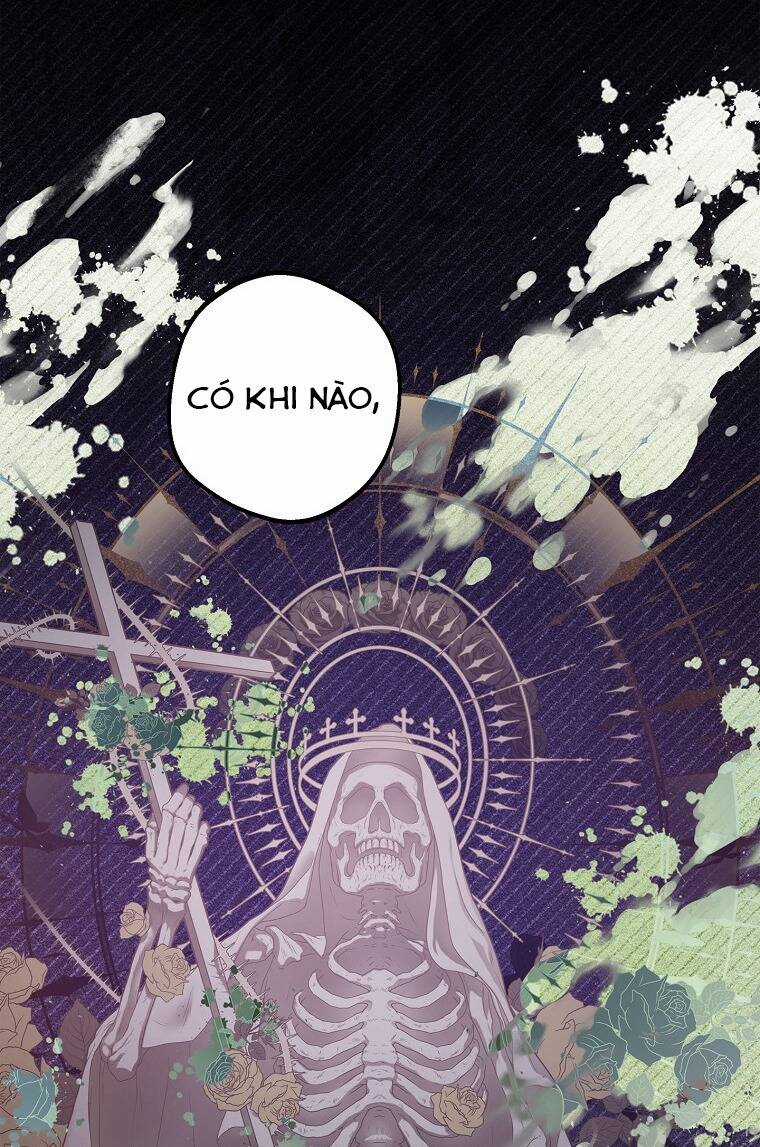 Tồn Tại Như Nàng Công Chúa Dã Chủng Chapter 82 trang 55