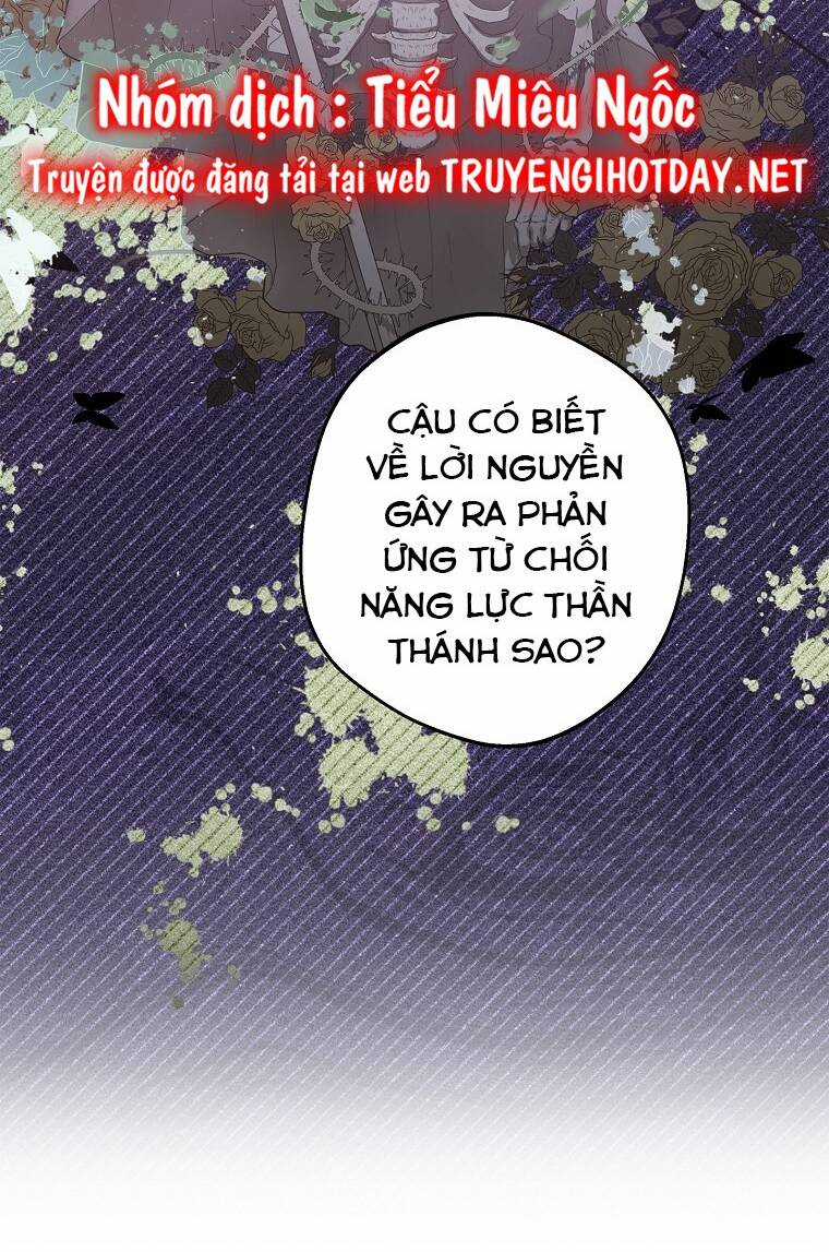 Tồn Tại Như Nàng Công Chúa Dã Chủng Chapter 82 trang 56