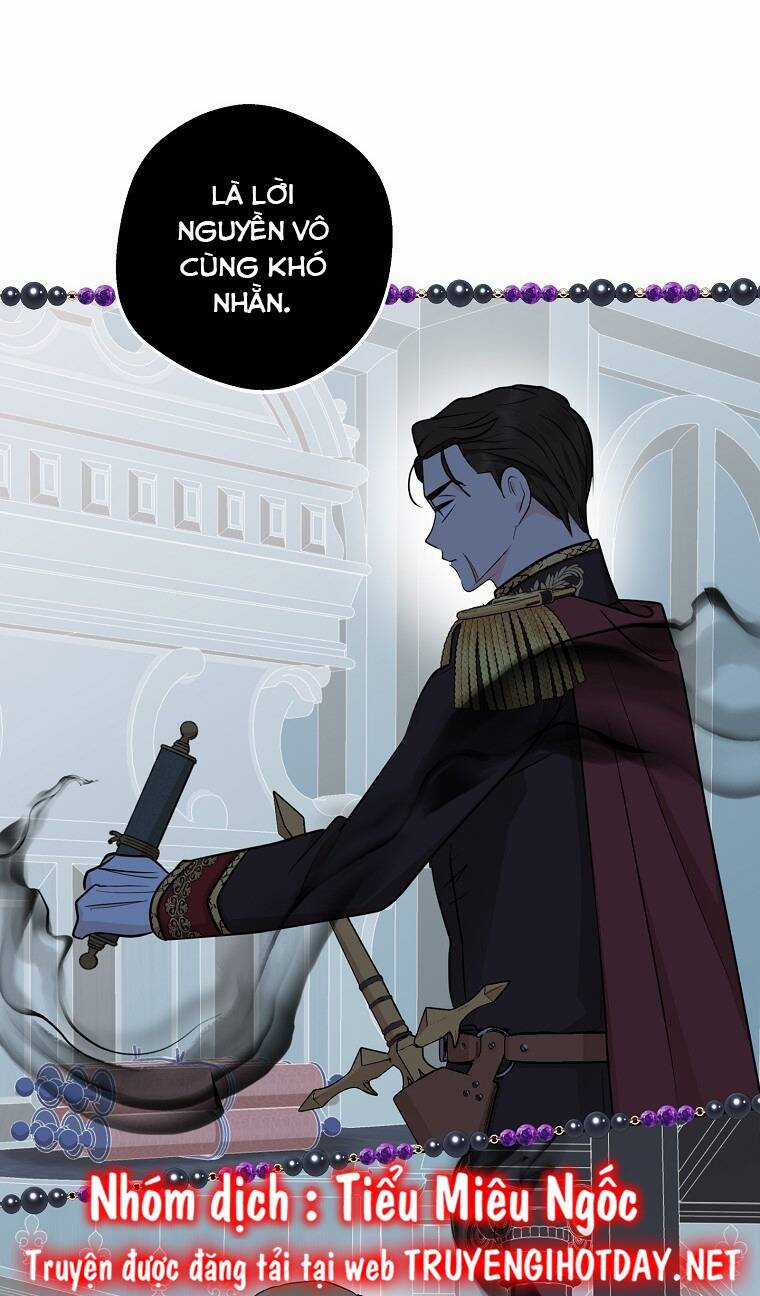Tồn Tại Như Nàng Công Chúa Dã Chủng Chapter 82 trang 58