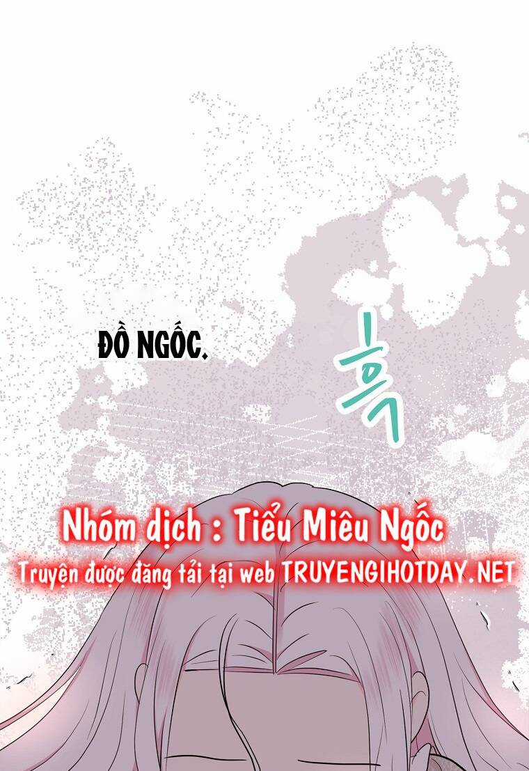 Tồn Tại Như Nàng Công Chúa Dã Chủng Chapter 82 trang 6