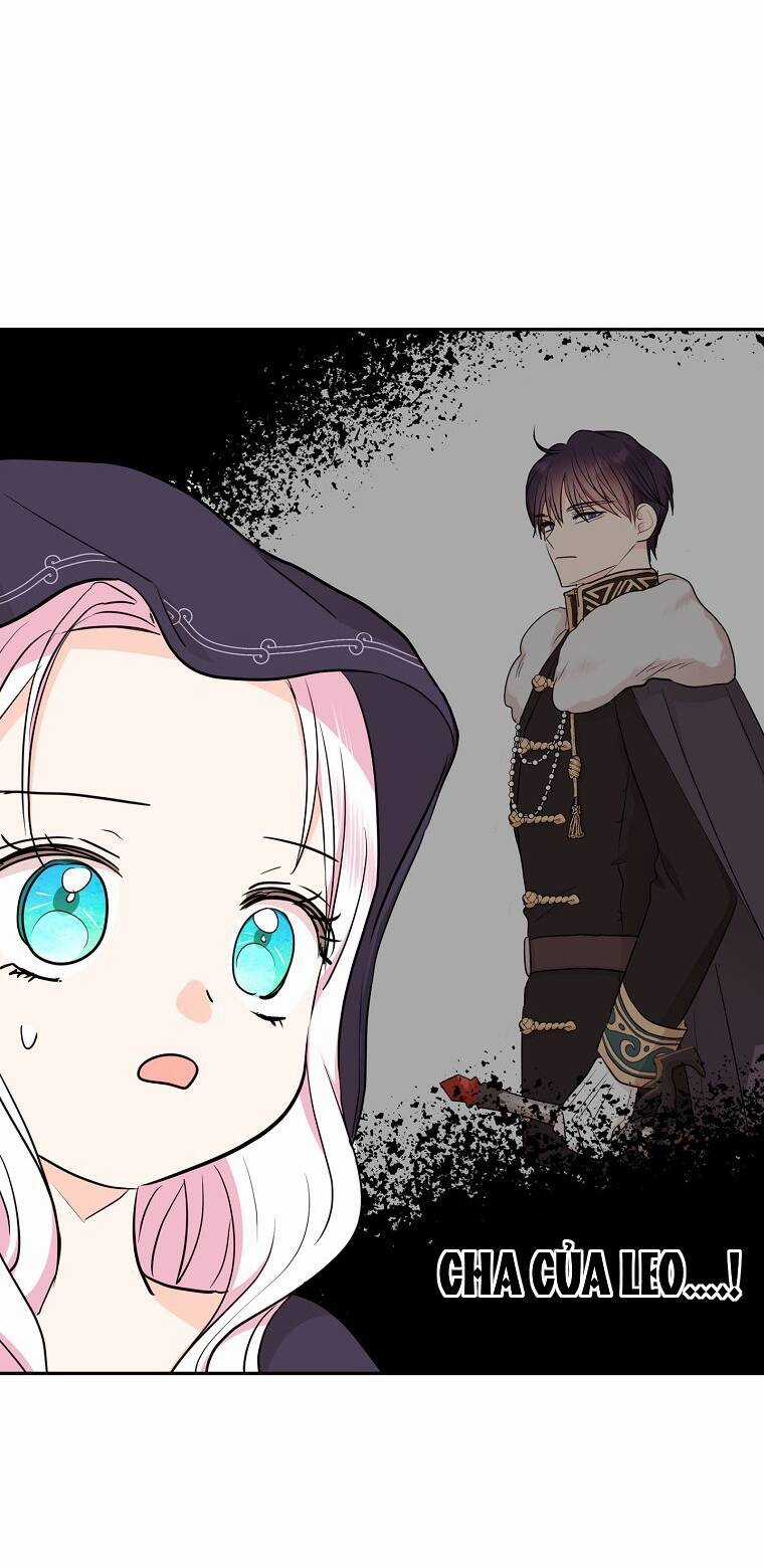 Tồn Tại Như Nàng Công Chúa Dã Chủng Chapter 82 trang 61