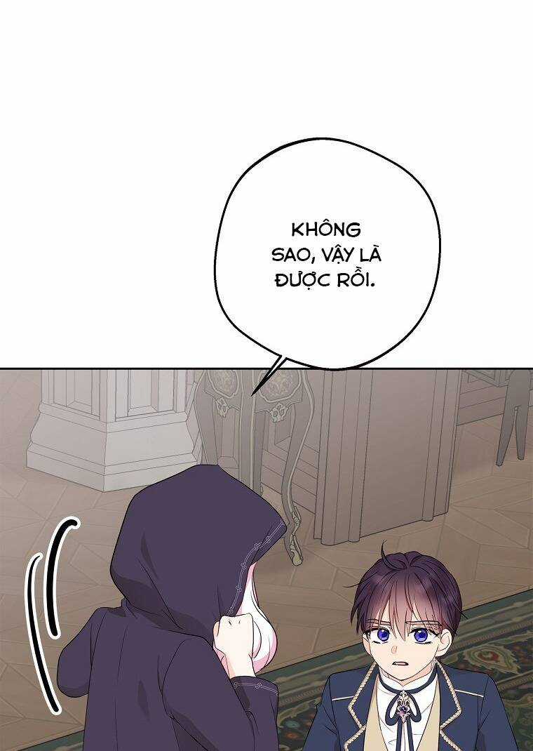 Tồn Tại Như Nàng Công Chúa Dã Chủng Chapter 82 trang 62