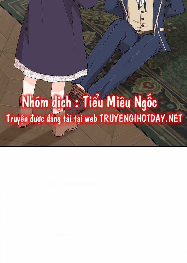Tồn Tại Như Nàng Công Chúa Dã Chủng Chapter 82 trang 63