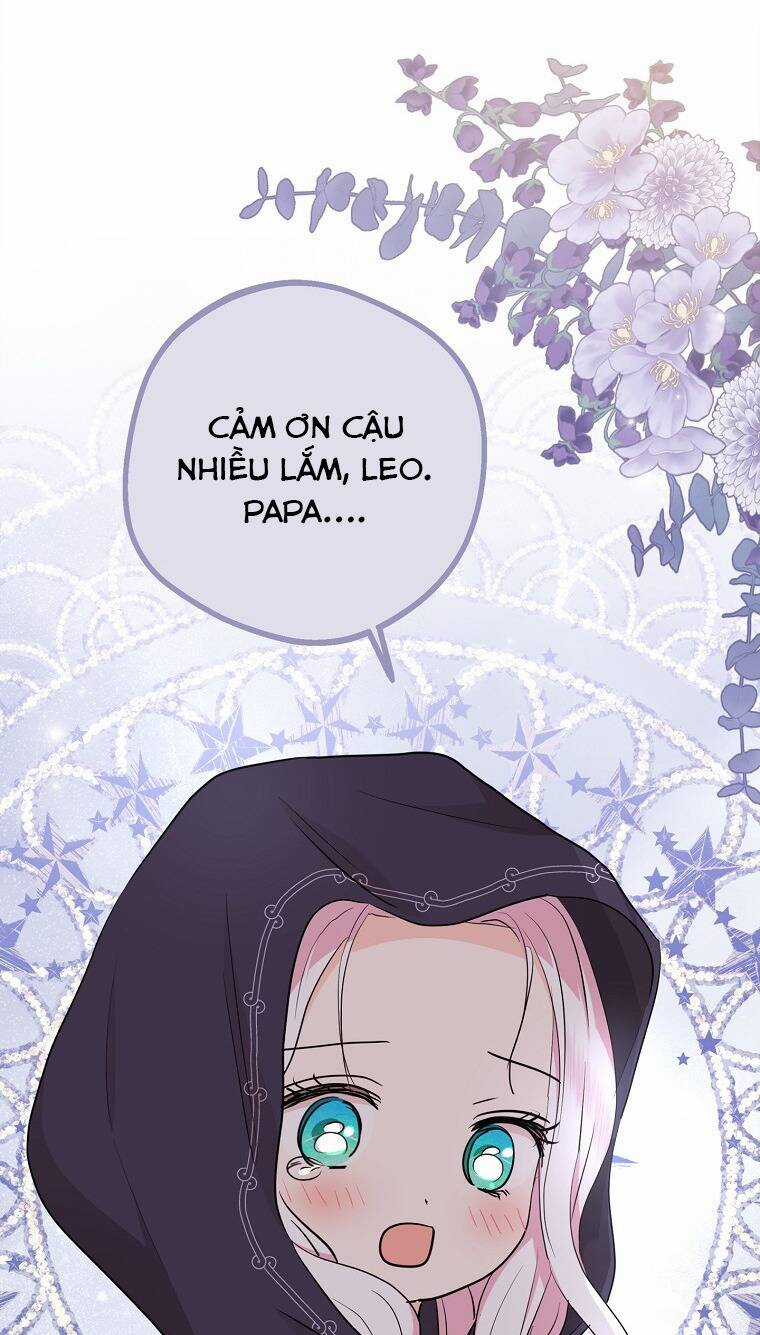 Tồn Tại Như Nàng Công Chúa Dã Chủng Chapter 82 trang 64