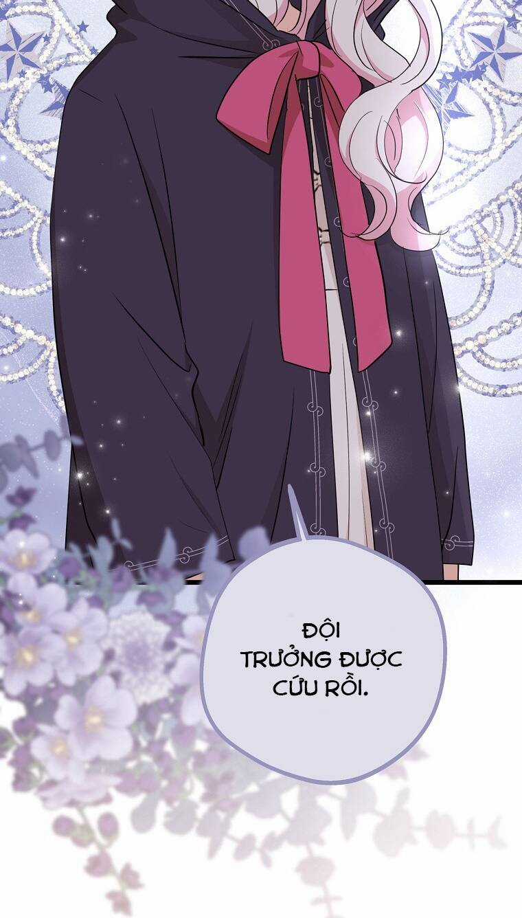 Tồn Tại Như Nàng Công Chúa Dã Chủng Chapter 82 trang 65