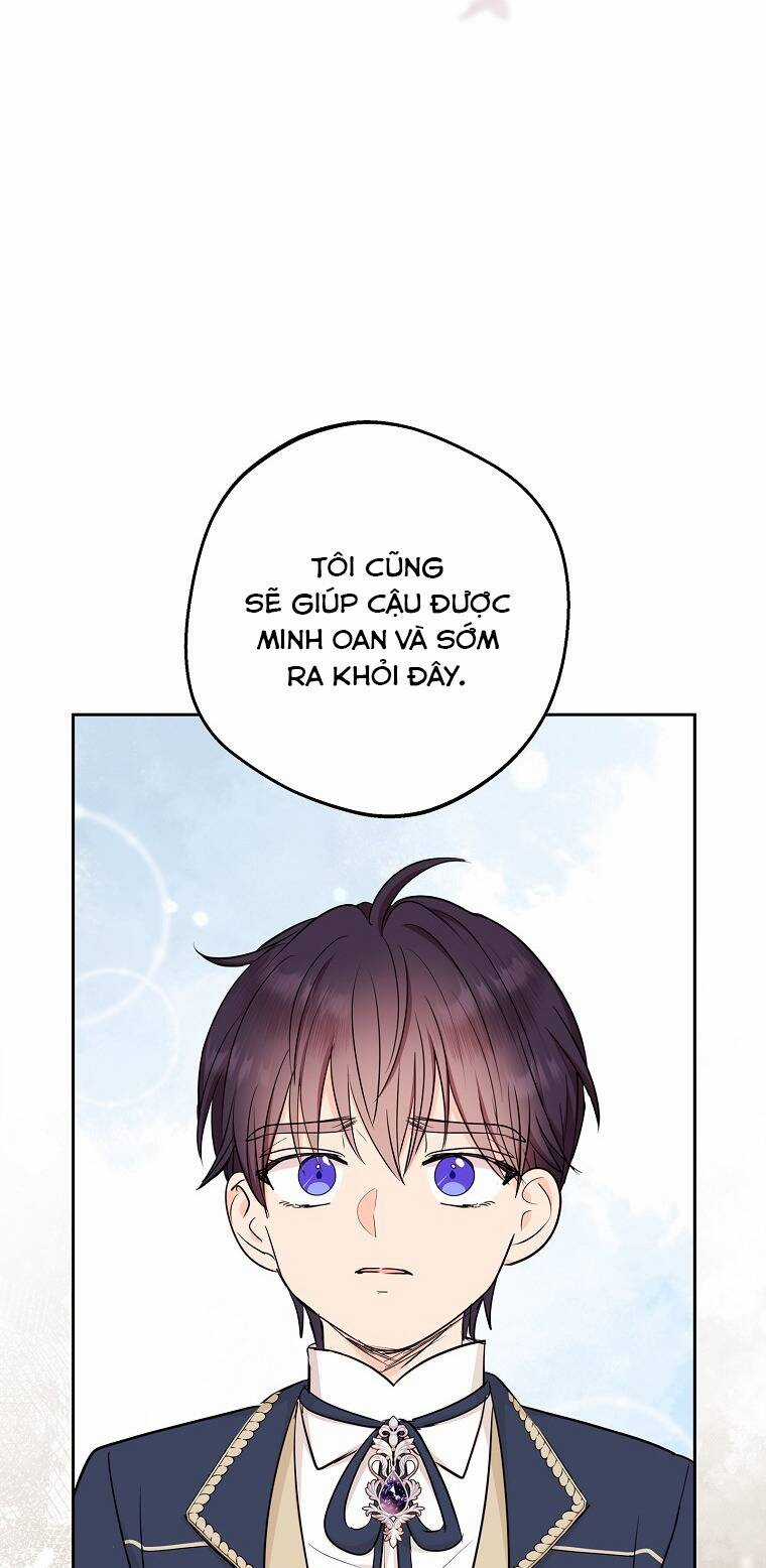 Tồn Tại Như Nàng Công Chúa Dã Chủng Chapter 82 trang 66