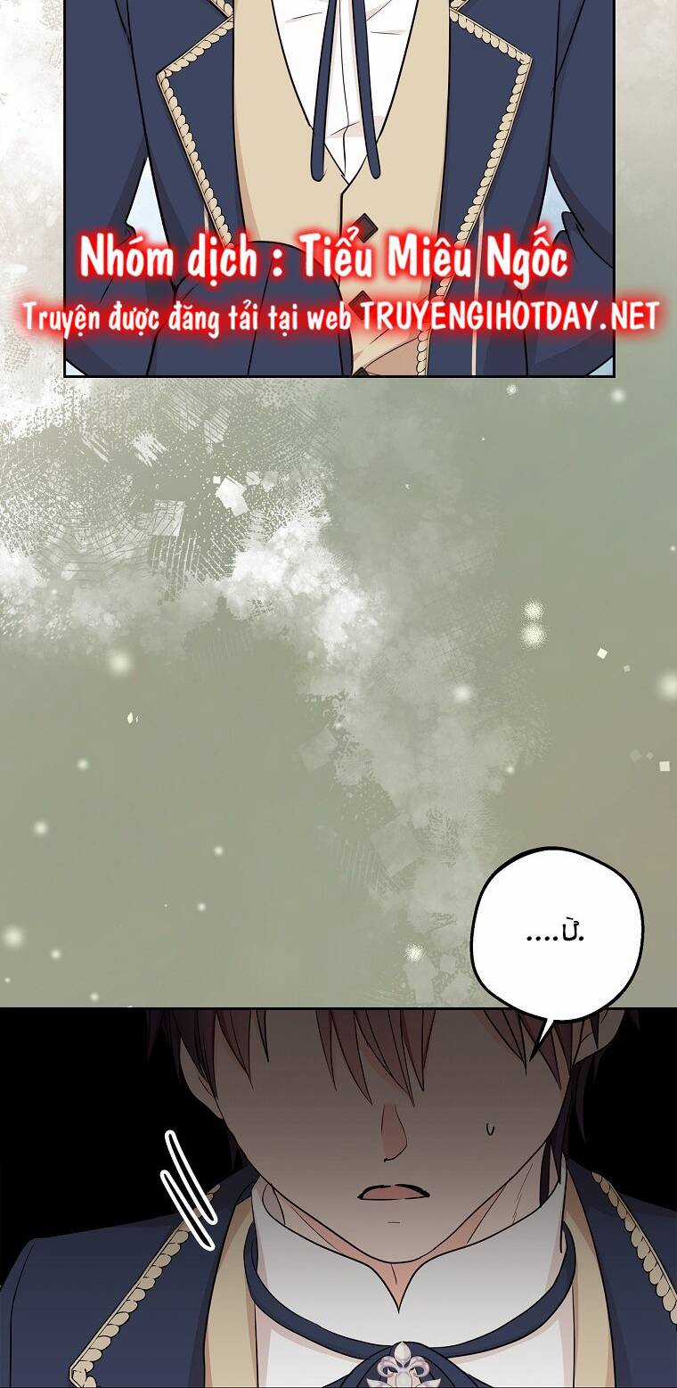 Tồn Tại Như Nàng Công Chúa Dã Chủng Chapter 82 trang 67