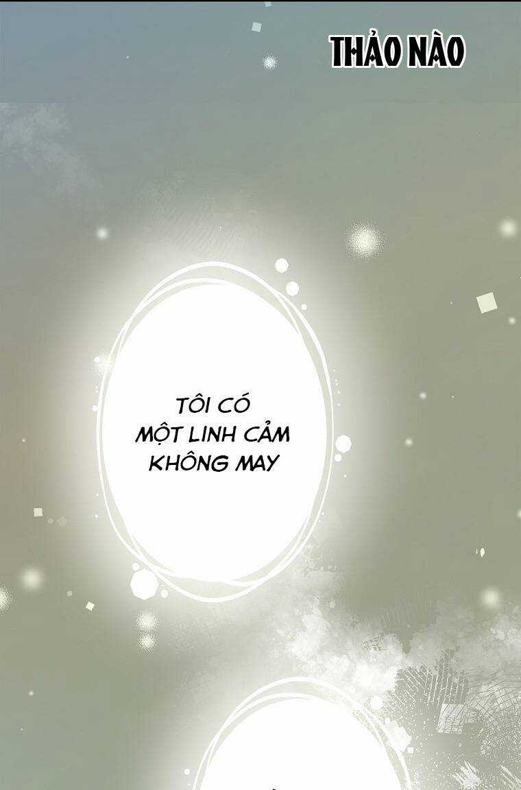 Tồn Tại Như Nàng Công Chúa Dã Chủng Chapter 82 trang 68