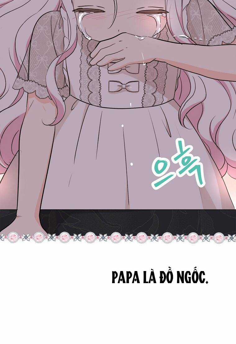 Tồn Tại Như Nàng Công Chúa Dã Chủng Chapter 82 trang 7