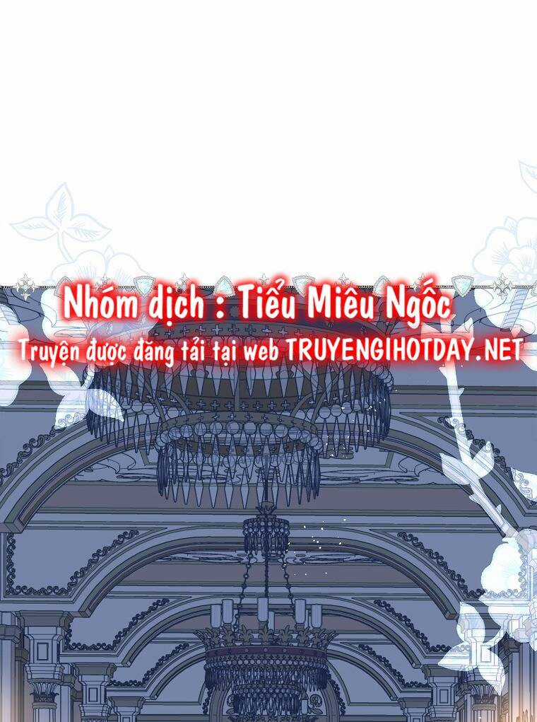 Tồn Tại Như Nàng Công Chúa Dã Chủng Chapter 82 trang 70