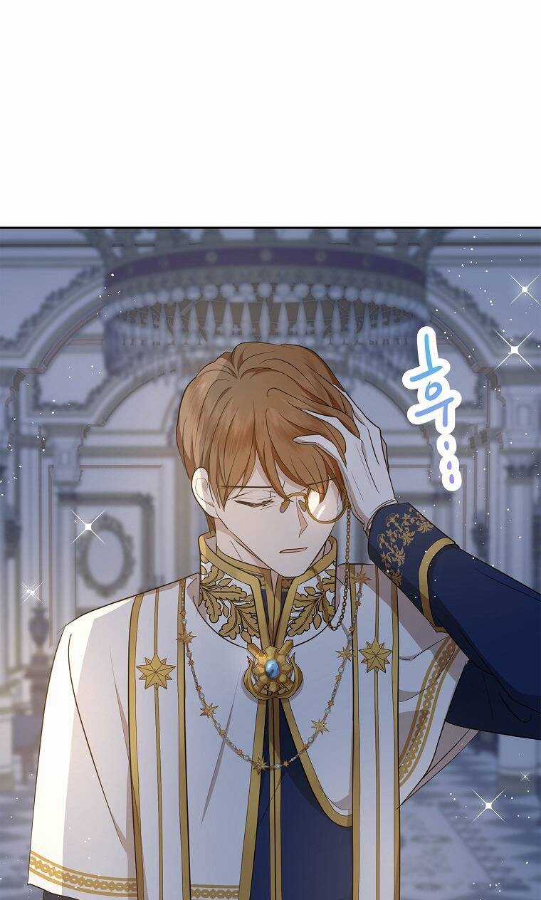 Tồn Tại Như Nàng Công Chúa Dã Chủng Chapter 82 trang 72
