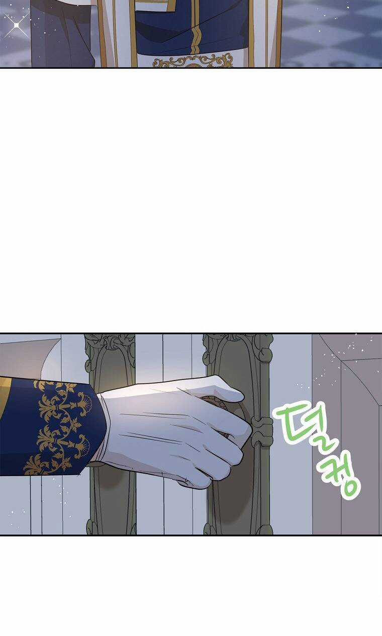 Tồn Tại Như Nàng Công Chúa Dã Chủng Chapter 82 trang 73