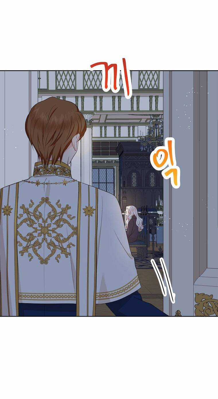 Tồn Tại Như Nàng Công Chúa Dã Chủng Chapter 82 trang 74
