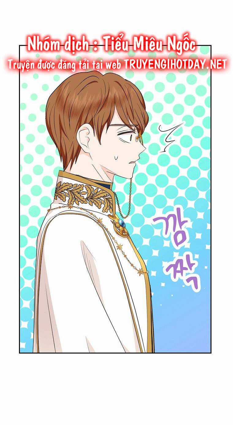 Tồn Tại Như Nàng Công Chúa Dã Chủng Chapter 82 trang 75