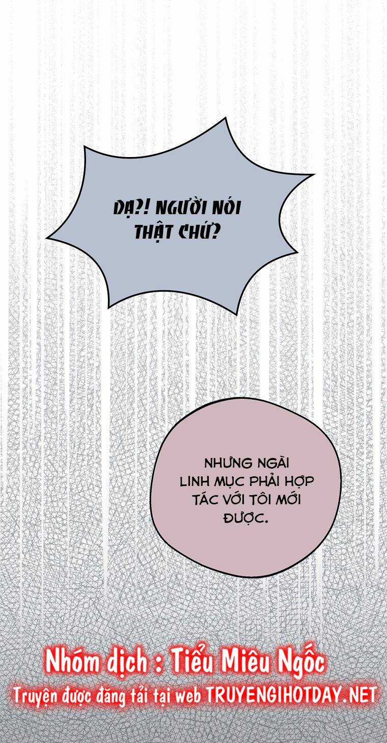 Tồn Tại Như Nàng Công Chúa Dã Chủng Chapter 82 trang 78