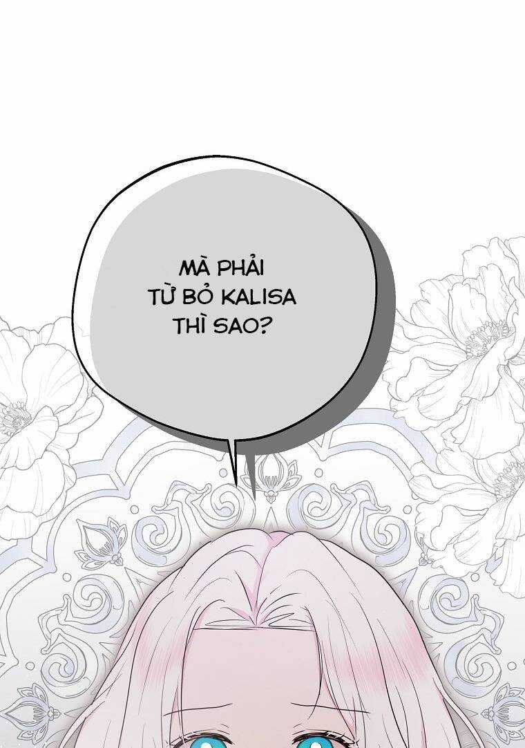 Tồn Tại Như Nàng Công Chúa Dã Chủng Chapter 82 trang 80