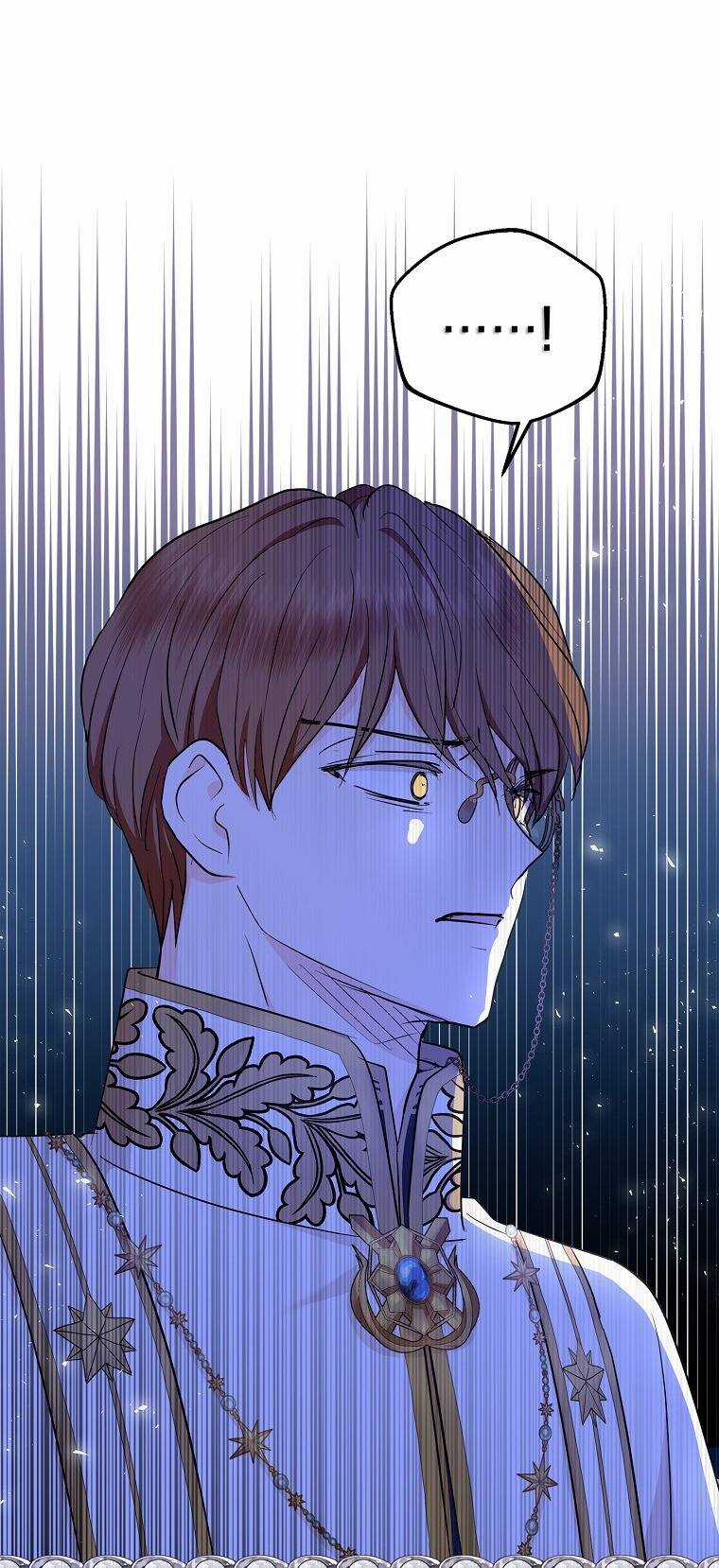 Tồn Tại Như Nàng Công Chúa Dã Chủng Chapter 82 trang 82