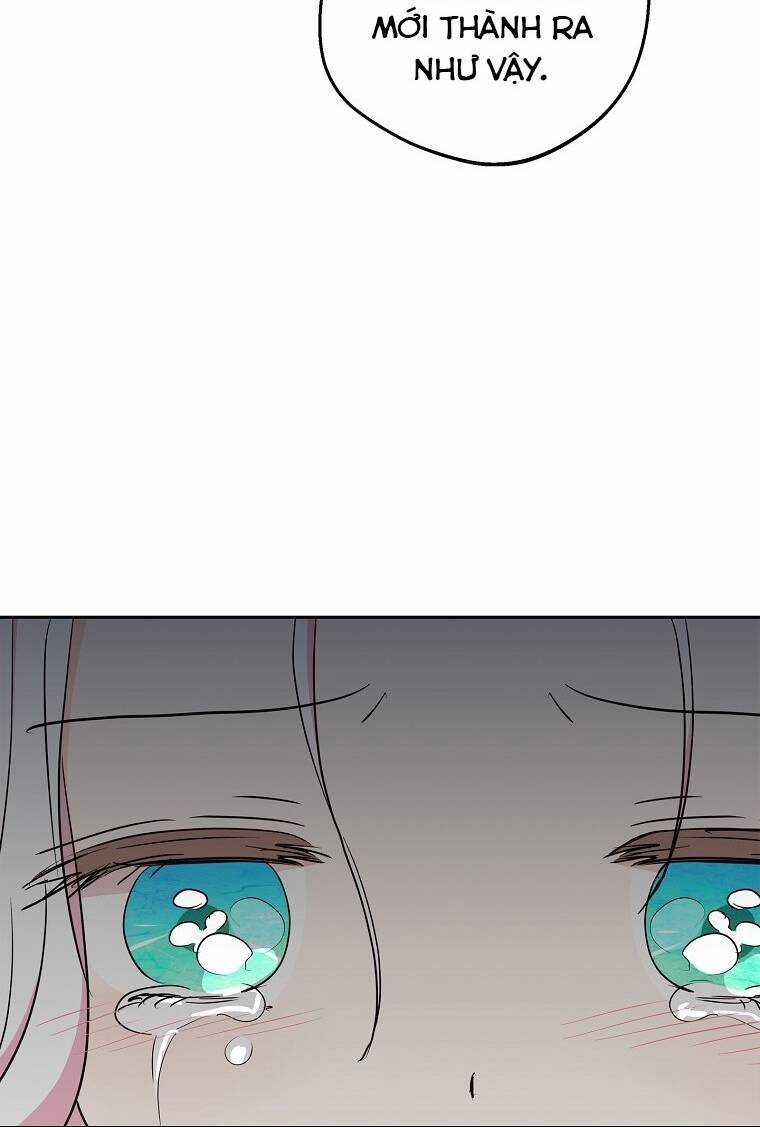 Tồn Tại Như Nàng Công Chúa Dã Chủng Chapter 82 trang 9