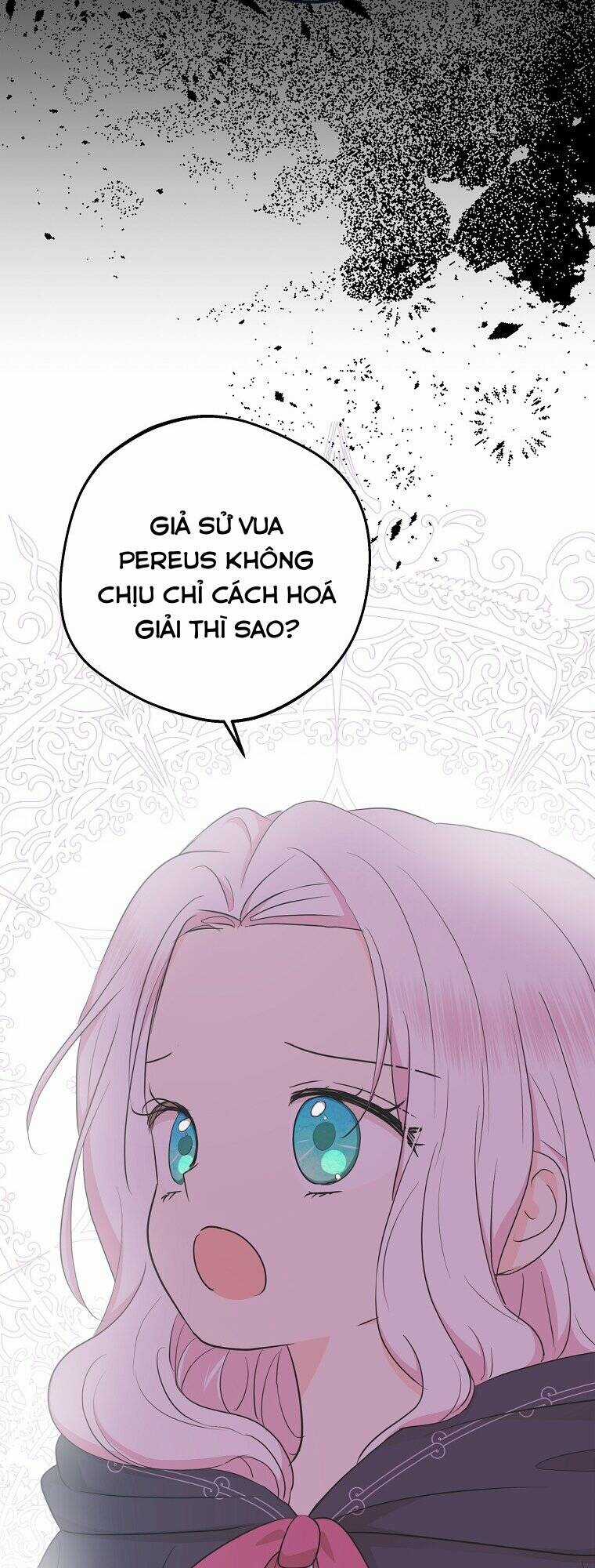 Tồn Tại Như Nàng Công Chúa Dã Chủng Chapter 83 trang 11