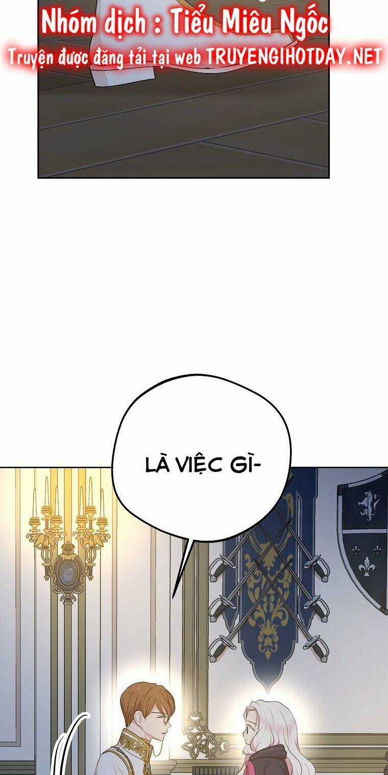 Tồn Tại Như Nàng Công Chúa Dã Chủng Chapter 83 trang 19