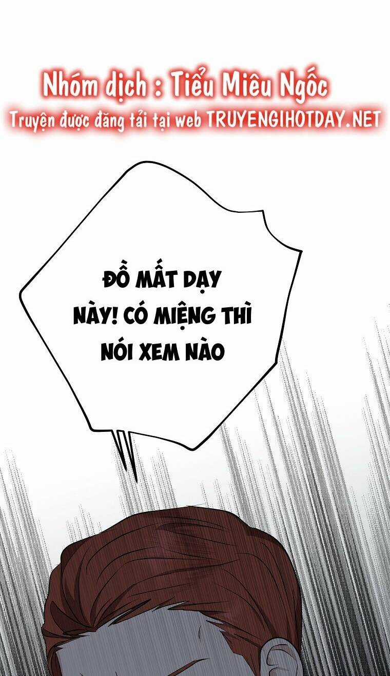 Tồn Tại Như Nàng Công Chúa Dã Chủng Chapter 83 trang 29