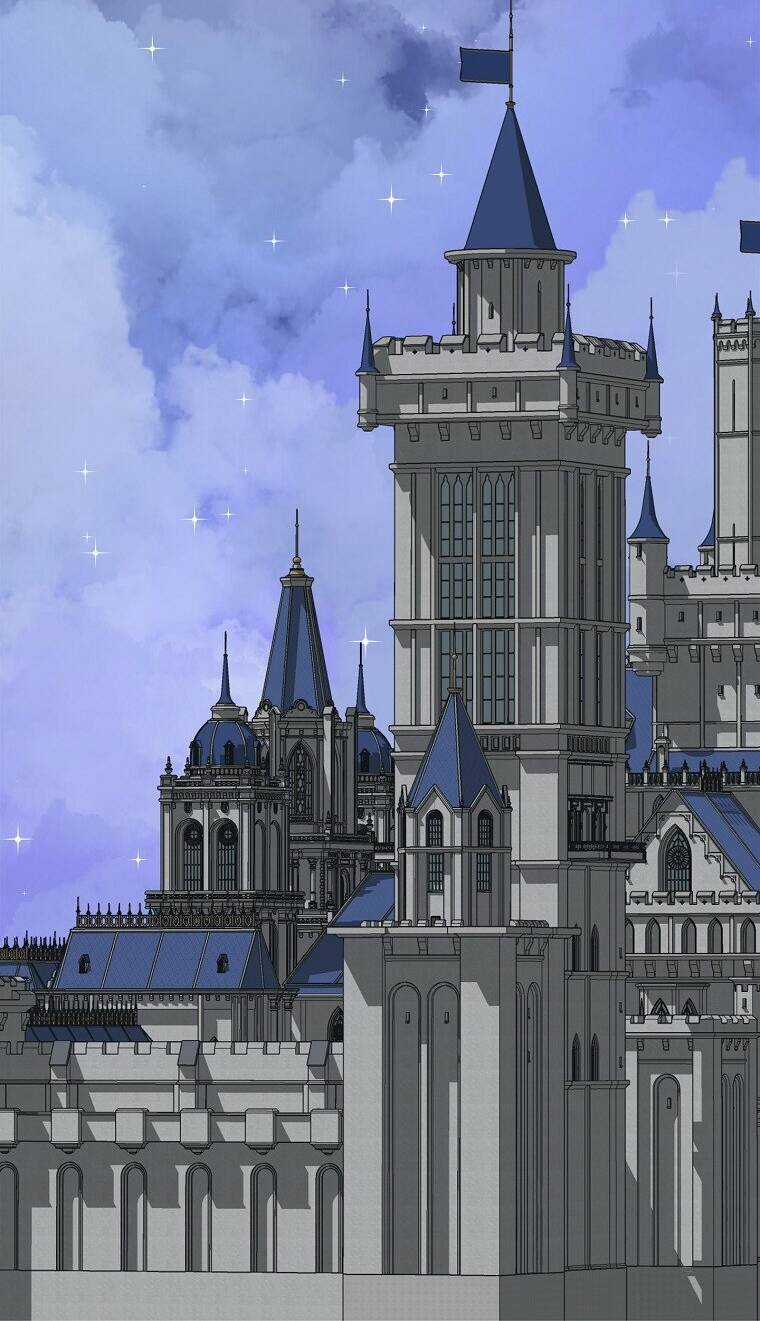 Tồn Tại Như Nàng Công Chúa Dã Chủng Chapter 83 trang 34