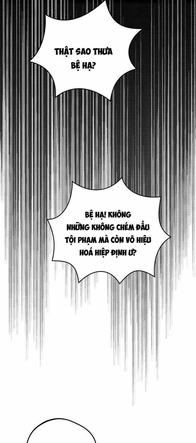 Tồn Tại Như Nàng Công Chúa Dã Chủng Chapter 83 trang 45