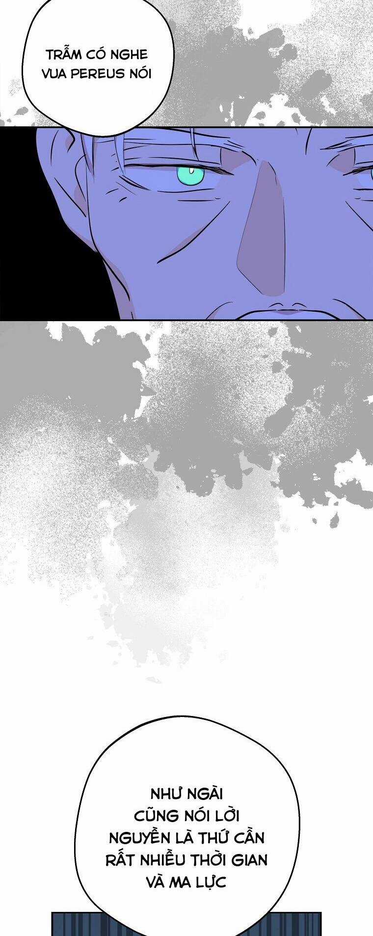 Tồn Tại Như Nàng Công Chúa Dã Chủng Chapter 83 trang 48