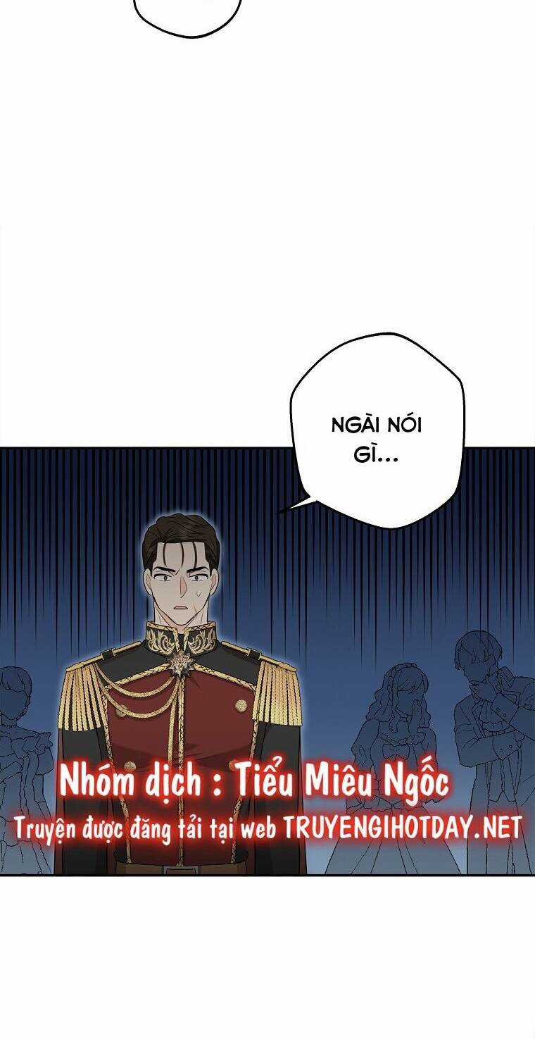 Tồn Tại Như Nàng Công Chúa Dã Chủng Chapter 83 trang 51
