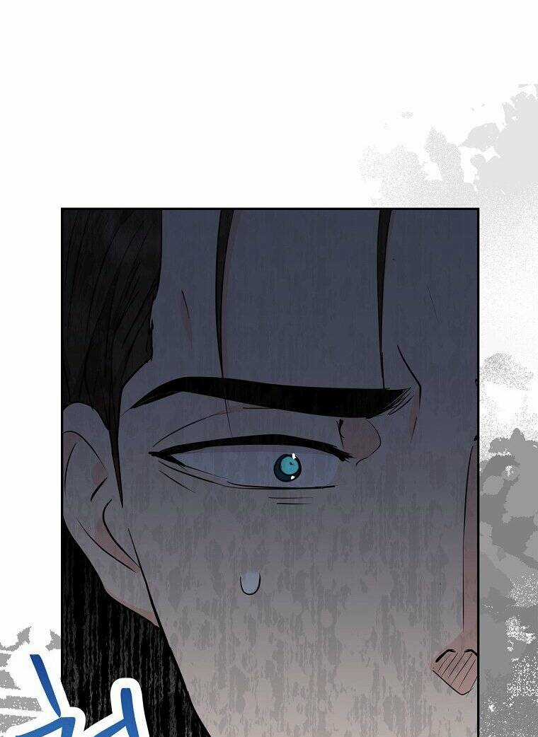 Tồn Tại Như Nàng Công Chúa Dã Chủng Chapter 83 trang 53