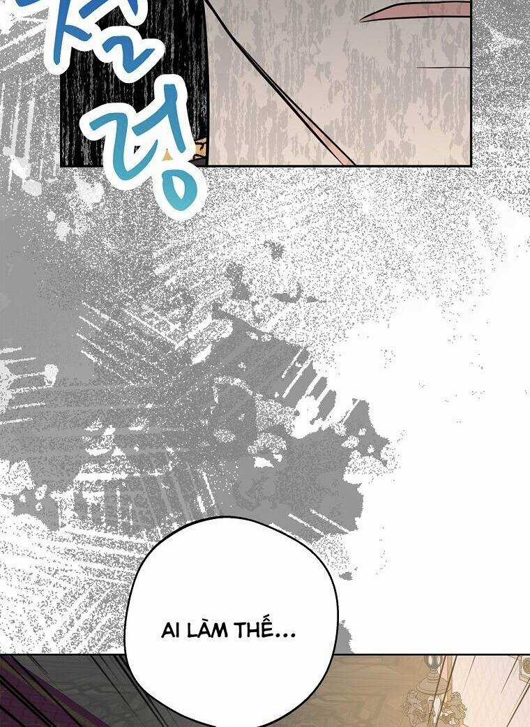 Tồn Tại Như Nàng Công Chúa Dã Chủng Chapter 83 trang 54