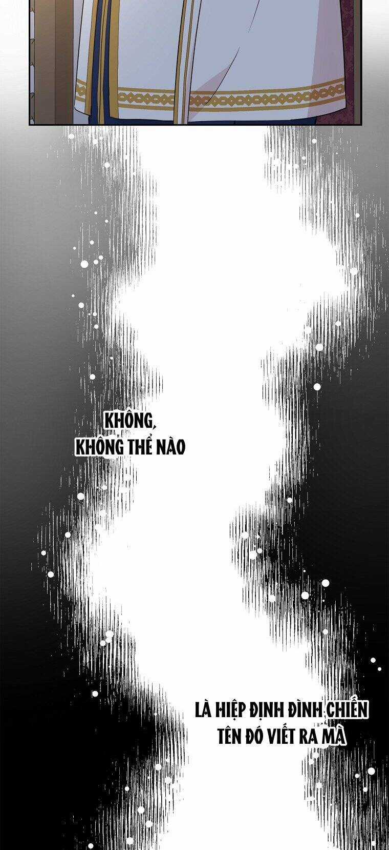 Tồn Tại Như Nàng Công Chúa Dã Chủng Chapter 83 trang 57