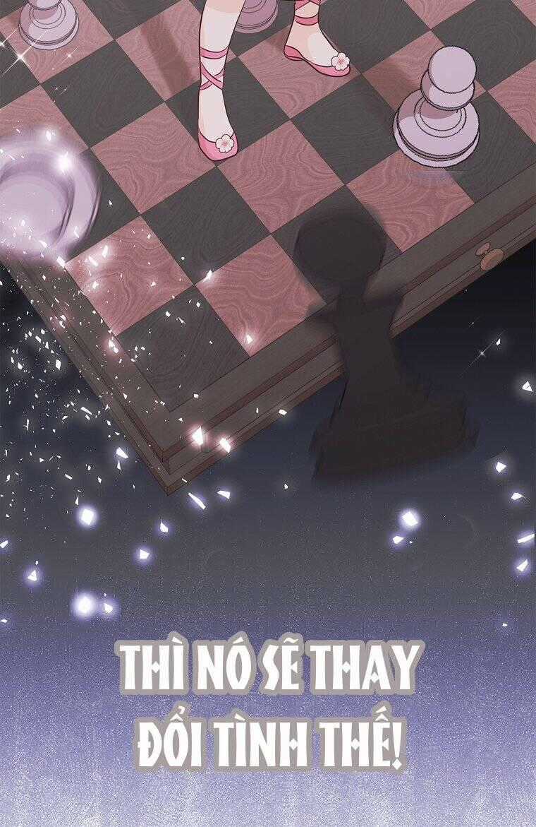 Tồn Tại Như Nàng Công Chúa Dã Chủng Chapter 83 trang 62