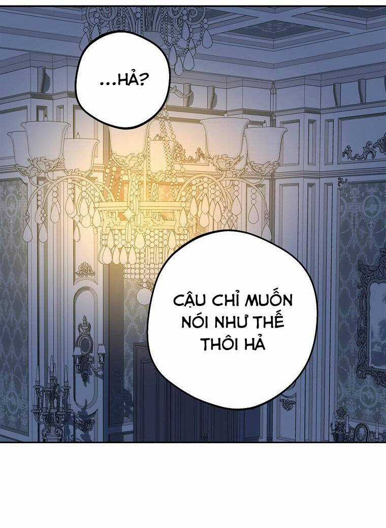 Tồn Tại Như Nàng Công Chúa Dã Chủng Chapter 85 trang 10