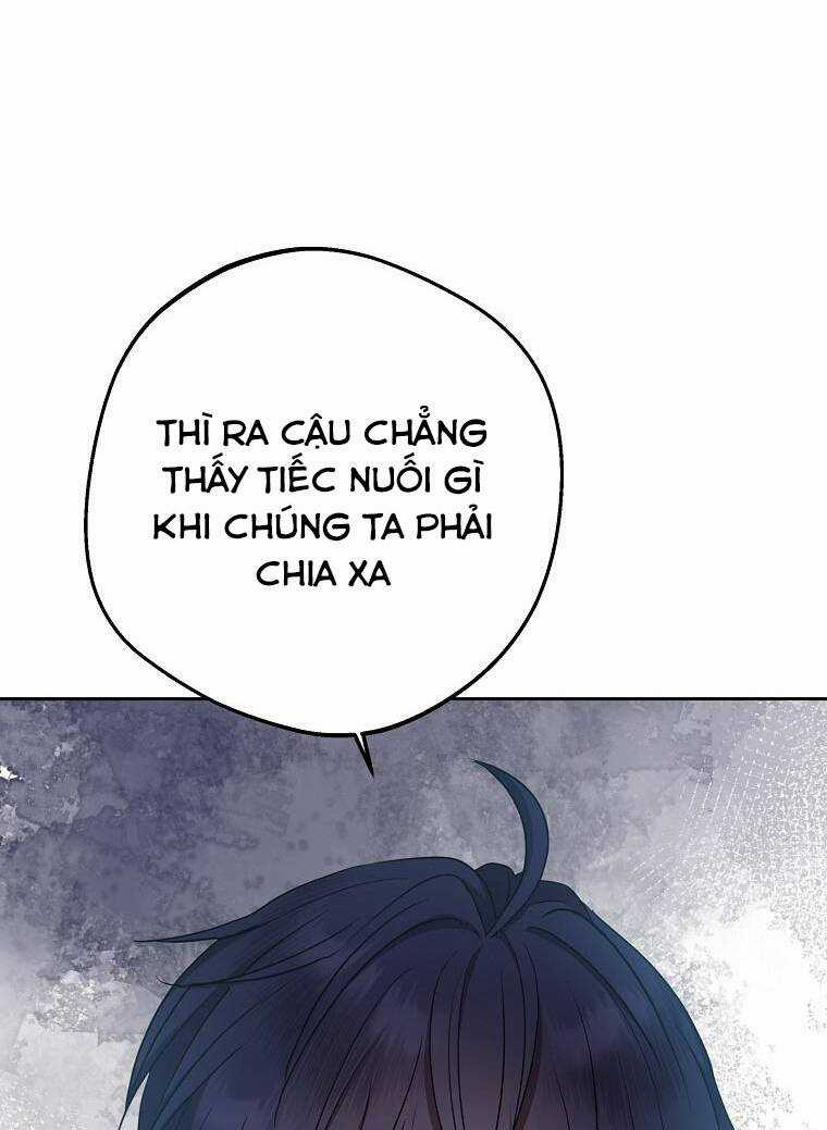 Tồn Tại Như Nàng Công Chúa Dã Chủng Chapter 85 trang 11