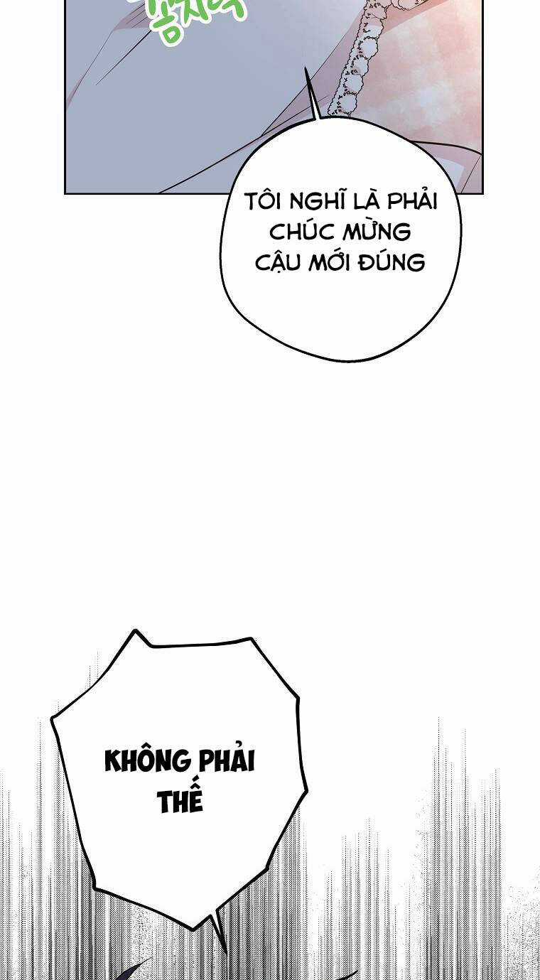 Tồn Tại Như Nàng Công Chúa Dã Chủng Chapter 85 trang 14