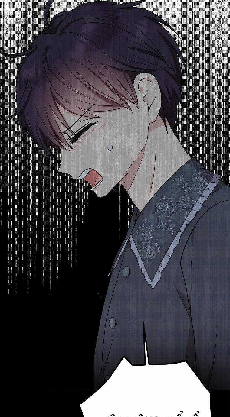 Tồn Tại Như Nàng Công Chúa Dã Chủng Chapter 85 trang 15