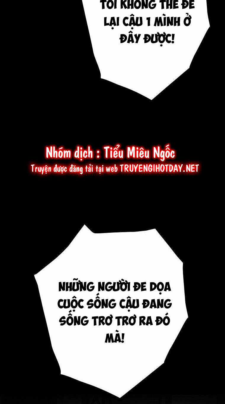 Tồn Tại Như Nàng Công Chúa Dã Chủng Chapter 85 trang 16