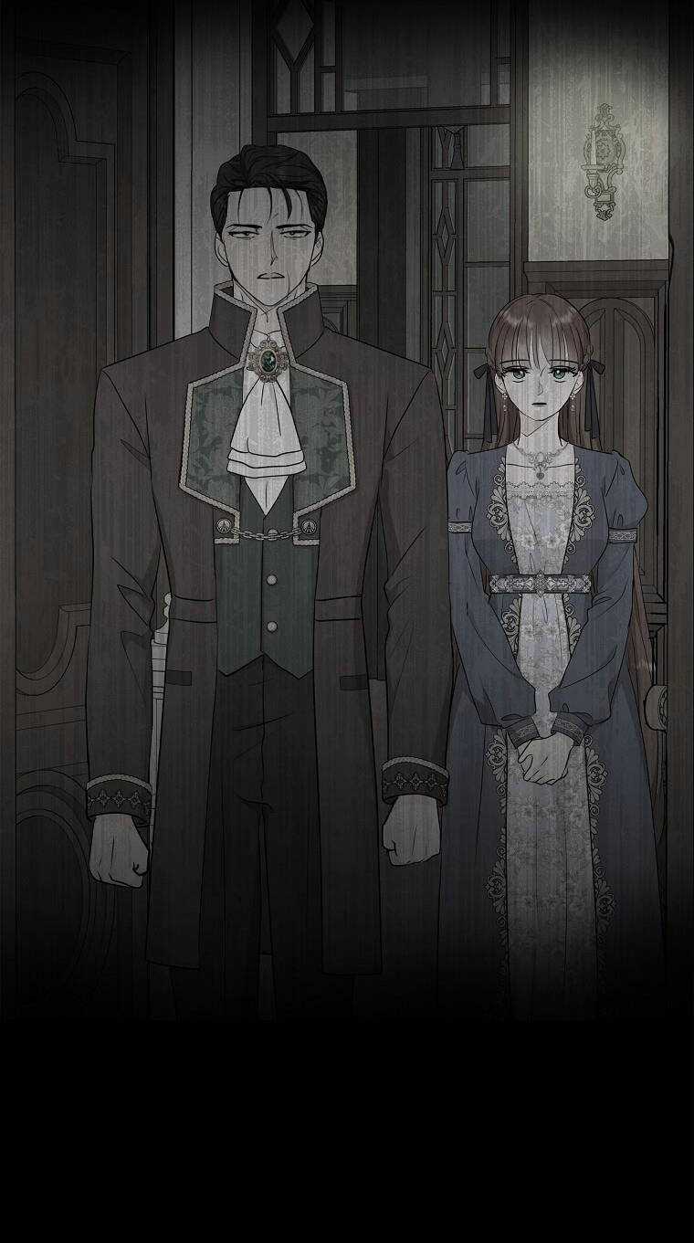 Tồn Tại Như Nàng Công Chúa Dã Chủng Chapter 85 trang 17